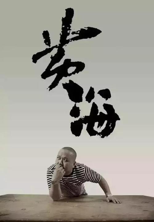 查尔斯顿学院成绩单办理